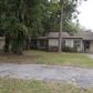 6707 N Adah Ave, Tampa, FL 33604 ID:9774944