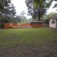 6707 N Adah Ave, Tampa, FL 33604 ID:9774945