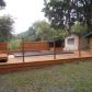 6707 N Adah Ave, Tampa, FL 33604 ID:9774946