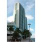 335 S BISCAYNE BL # 2609, Miami, FL 33131 ID:8706216