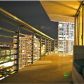 335 S BISCAYNE BL # 2609, Miami, FL 33131 ID:8706217