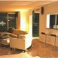 335 S BISCAYNE BL # 2609, Miami, FL 33131 ID:8706218