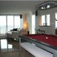 335 S BISCAYNE BL # 2609, Miami, FL 33131 ID:8706219