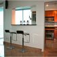 335 S BISCAYNE BL # 2609, Miami, FL 33131 ID:8706220