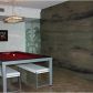 335 S BISCAYNE BL # 2609, Miami, FL 33131 ID:8706223