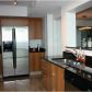 335 S BISCAYNE BL # 2609, Miami, FL 33131 ID:8706224