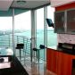335 S BISCAYNE BL # 2609, Miami, FL 33131 ID:8706225