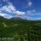 7611 E Edgerton Parks Road, Palmer, AK 99645 ID:9121963