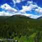 7611 E Edgerton Parks Road, Palmer, AK 99645 ID:9121964
