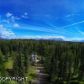 7611 E Edgerton Parks Road, Palmer, AK 99645 ID:9121965