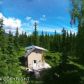 7611 E Edgerton Parks Road, Palmer, AK 99645 ID:9121966