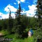 7611 E Edgerton Parks Road, Palmer, AK 99645 ID:9121967