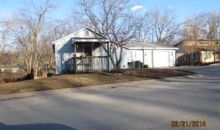 131 Garfield Street Bonner Springs, KS 66012