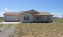 62 Turner Rd Los Lunas, NM 87031