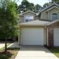 10200 Belle Rive Blvd Unit 4505, Jacksonville, FL 32256 ID:9774268