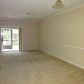 10200 Belle Rive Blvd Unit 4505, Jacksonville, FL 32256 ID:9774269