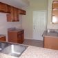 10200 Belle Rive Blvd Unit 4505, Jacksonville, FL 32256 ID:9774270