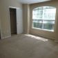 10200 Belle Rive Blvd Unit 4505, Jacksonville, FL 32256 ID:9774271