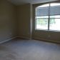 10200 Belle Rive Blvd Unit 4505, Jacksonville, FL 32256 ID:9774272