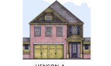 12679 Archmont Trace Alpharetta, GA 30009
