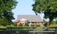 4801 Country Road 597 Farmersville, TX 75442