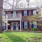 563 Link Drive, Alcoa, TN 37701 ID:9725390