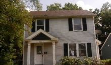 5209 Newhart Circle Toledo, OH 43615