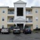 8210 Green Parrot Rd Unit# 105, Jacksonville, FL 32256 ID:9765117