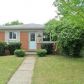 21124 Woodward St, Clinton Township, MI 48035 ID:9769027