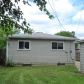 21124 Woodward St, Clinton Township, MI 48035 ID:9769029
