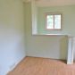 21124 Woodward St, Clinton Township, MI 48035 ID:9769030
