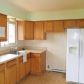 21124 Woodward St, Clinton Township, MI 48035 ID:9769031