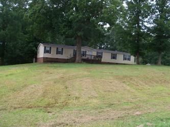 419 Pine St, Stovall, NC 27582