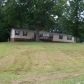 419 Pine St, Stovall, NC 27582 ID:1684994