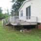 419 Pine St, Stovall, NC 27582 ID:1684995