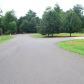 419 Pine St, Stovall, NC 27582 ID:1684997