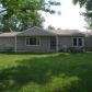 602 Oakland St, Pleasant Hill, MO 64080 ID:9618777
