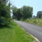 602 Oakland St, Pleasant Hill, MO 64080 ID:9618778