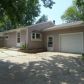 602 Oakland St, Pleasant Hill, MO 64080 ID:9618779
