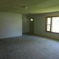 602 Oakland St, Pleasant Hill, MO 64080 ID:9618780