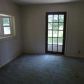 602 Oakland St, Pleasant Hill, MO 64080 ID:9618781