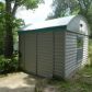 602 Oakland St, Pleasant Hill, MO 64080 ID:9618782