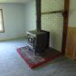 602 Oakland St, Pleasant Hill, MO 64080 ID:9618783