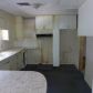 602 Oakland St, Pleasant Hill, MO 64080 ID:9618784