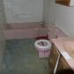 602 Oakland St, Pleasant Hill, MO 64080 ID:9618785