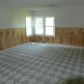 602 Oakland St, Pleasant Hill, MO 64080 ID:9618786