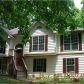 2270 Brandon Acres Drive, Buford, GA 30519 ID:9536629