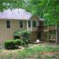 2270 Brandon Acres Drive, Buford, GA 30519 ID:9536630