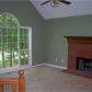 2270 Brandon Acres Drive, Buford, GA 30519 ID:9536631