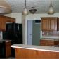 2270 Brandon Acres Drive, Buford, GA 30519 ID:9536632